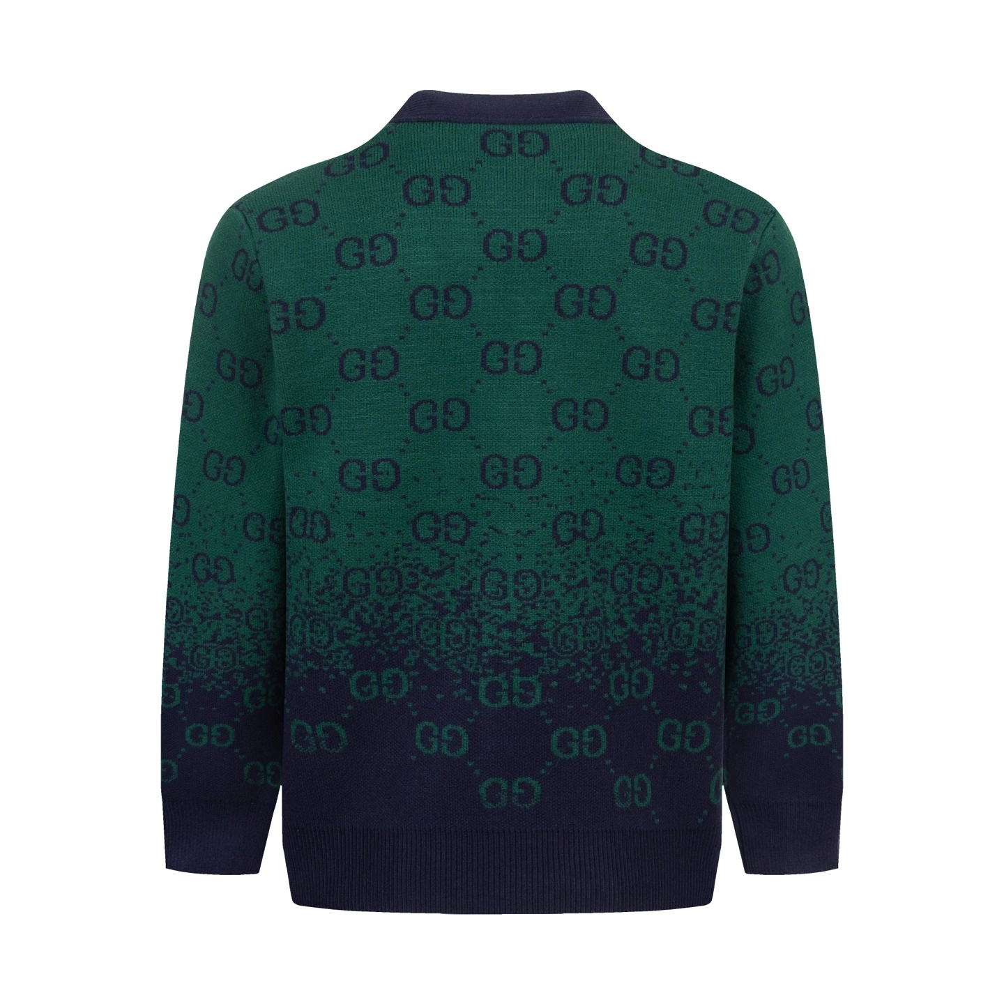 wg.luxury -- 6u33i WOOL oversize item:E-F190I0701
